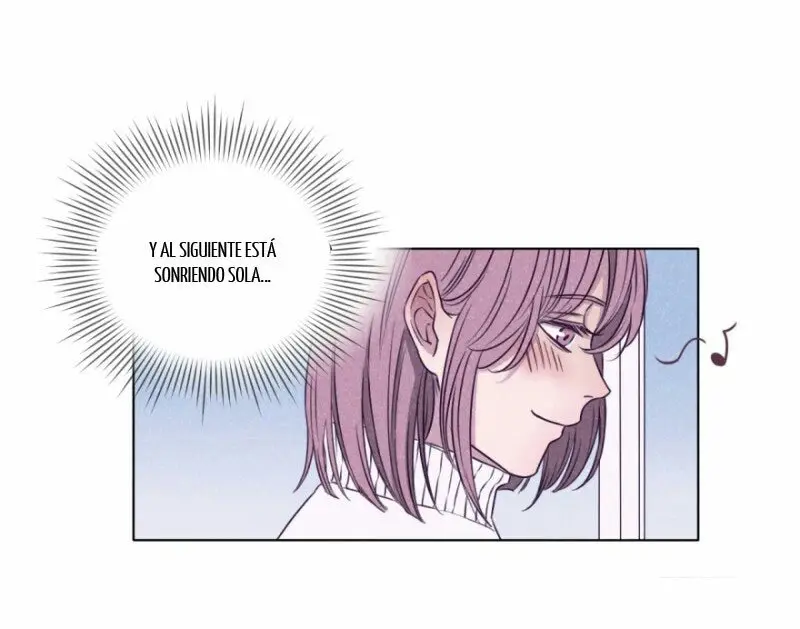 LA HISTORIA DE AMOR DE UN TÍO GENIAL. - Capítulo 9 - Página 5 - LectorTMOo
