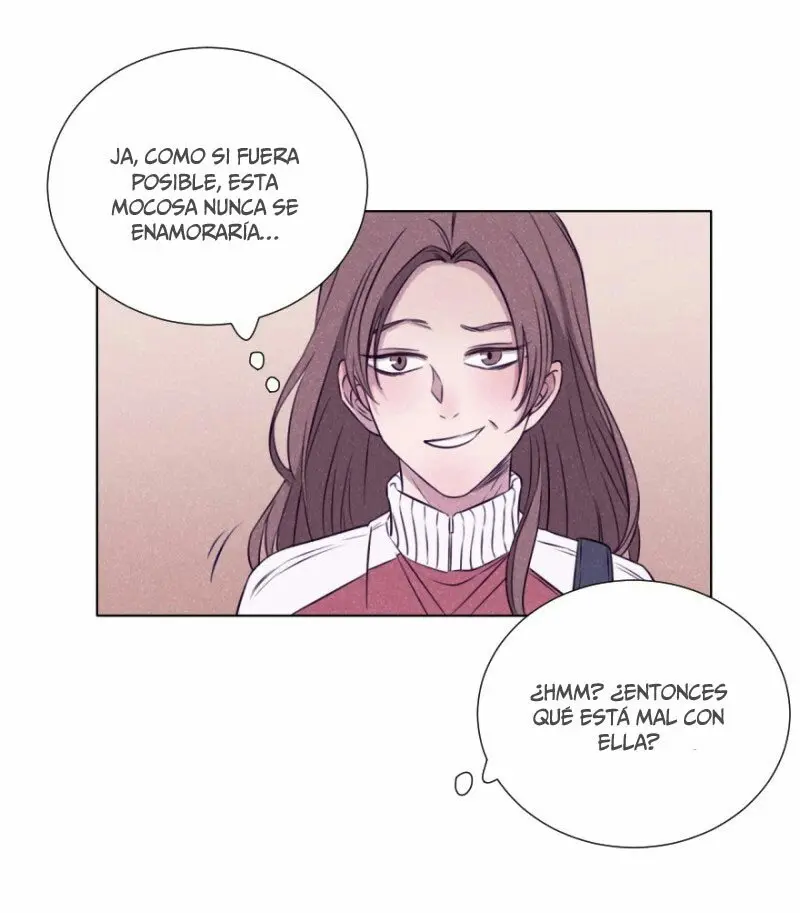 LA HISTORIA DE AMOR DE UN TÍO GENIAL. - Capítulo 9 - Página 7 - LectorTMOo