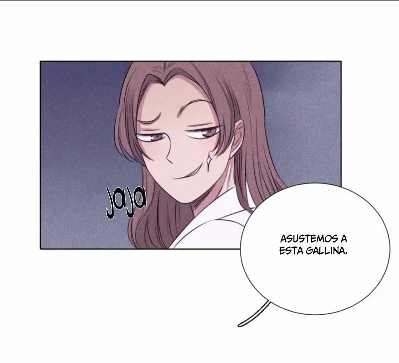 LA HISTORIA DE AMOR DE UN TÍO GENIAL. - Capítulo 9 - Página 12 - LectorTMOo