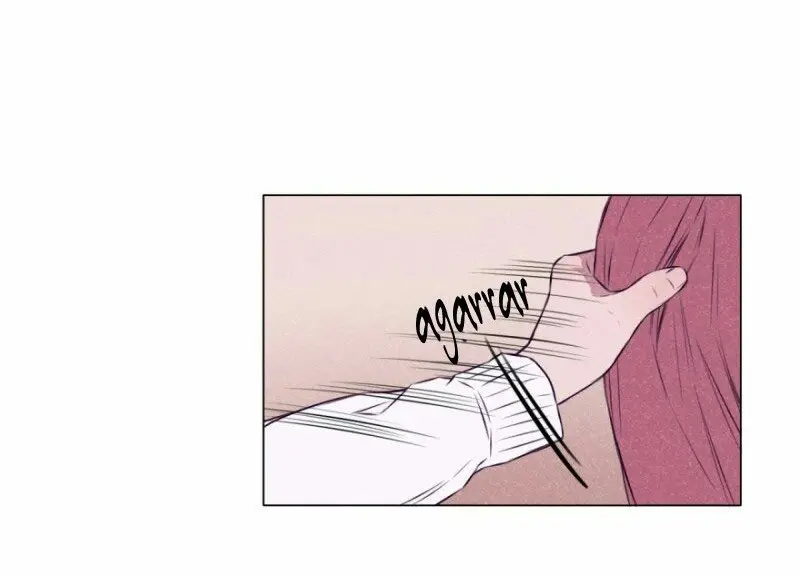 LA HISTORIA DE AMOR DE UN TÍO GENIAL. - Capítulo 9 - Página 13 - LectorTMOo