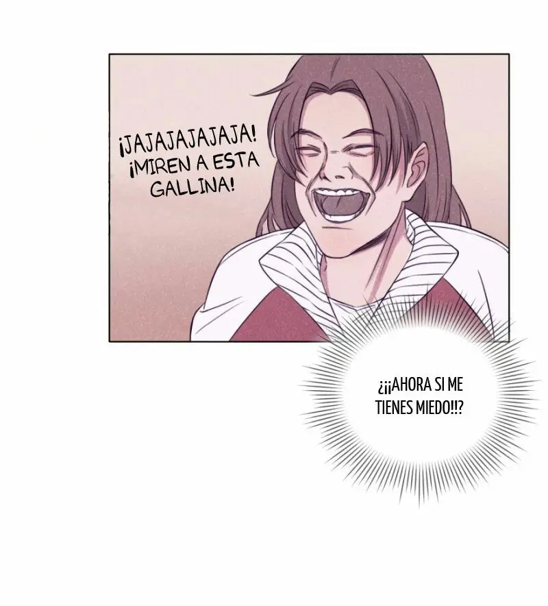 LA HISTORIA DE AMOR DE UN TÍO GENIAL. - Capítulo 9 - Página 19 - LectorTMOo
