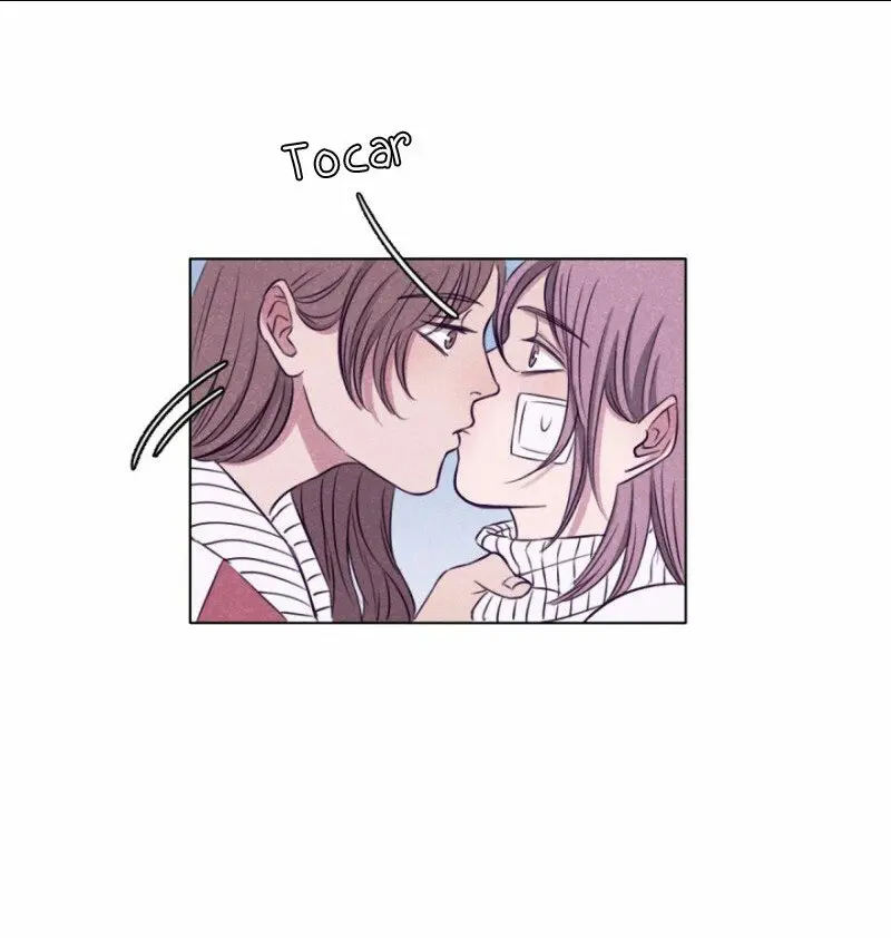 LA HISTORIA DE AMOR DE UN TÍO GENIAL. - Capítulo 9 - Página 21 - LectorTMOo