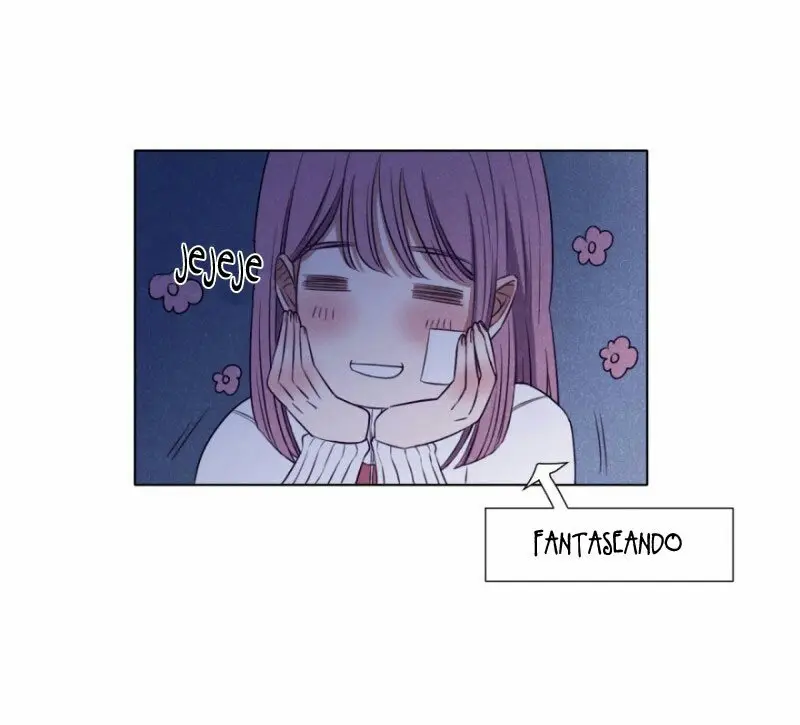 LA HISTORIA DE AMOR DE UN TÍO GENIAL. - Capítulo 9 - Página 29 - LectorTMOo
