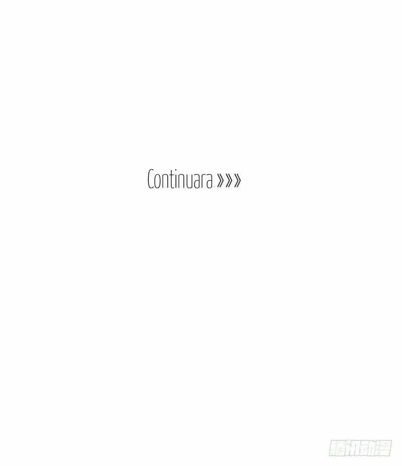 LA HISTORIA DE AMOR DE UN TÍO GENIAL. - Capítulo 9 - Página 41 - LectorTMOo