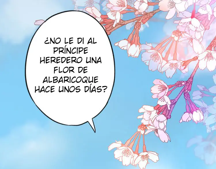 La historia de Hua Yan (2019) - Capítulo 3 - Página 11 - LectorTMOo