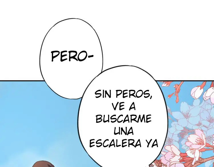 La historia de Hua Yan (2019) - Capítulo 3 - Página 15 - LectorTMOo