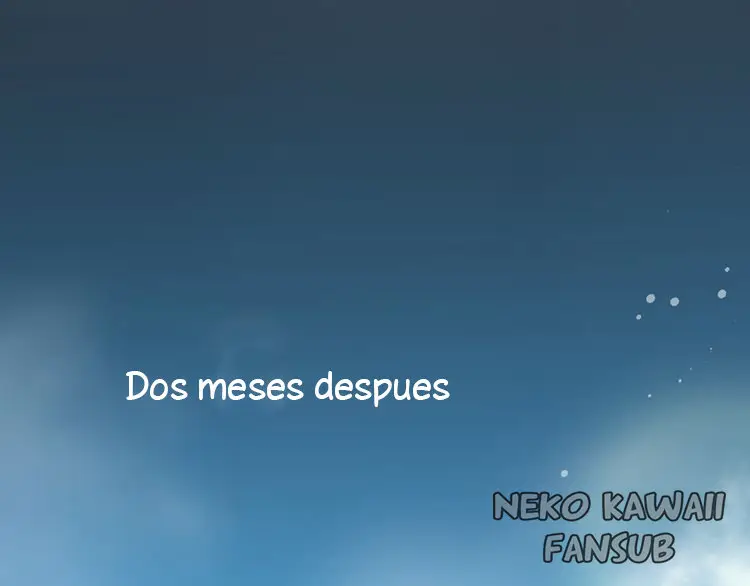 La historia de Hua Yan (2019) - Capítulo 3 - Página 18 - LectorTMOo
