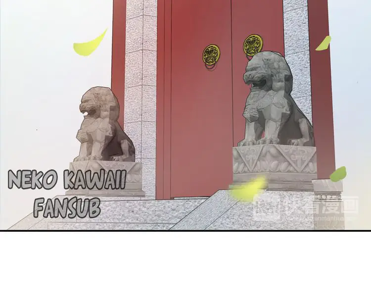 La historia de Hua Yan (2019) - Capítulo 3 - Página 52 - LectorTMOo
