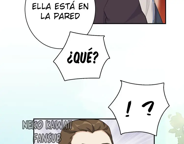 La historia de Hua Yan (2019) - Capítulo 3 - Página 54 - LectorTMOo
