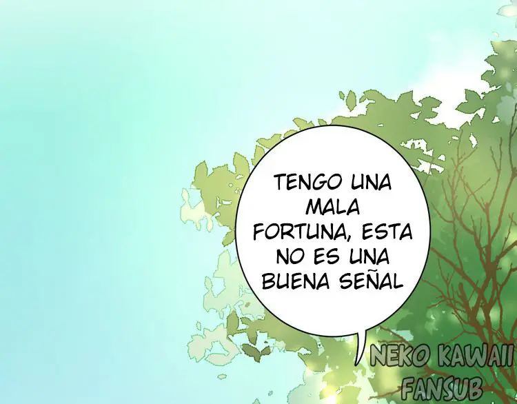 La historia de Hua Yan (2019) - Capítulo 3 - Página 68 - LectorTMOo