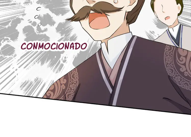 La historia de Hua Yan (2019) - Capítulo 3 - Página 79 - LectorTMOo