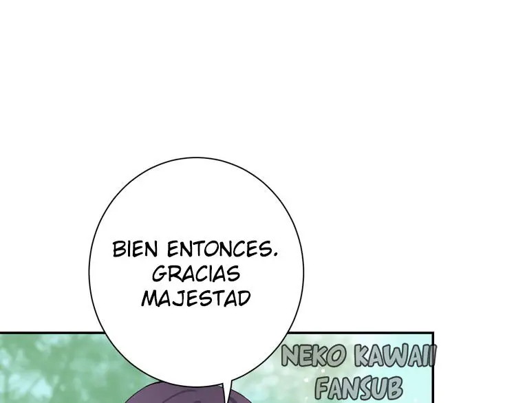 La historia de Hua Yan (2019) - Capítulo 4 - Página 34 - LectorTMOo