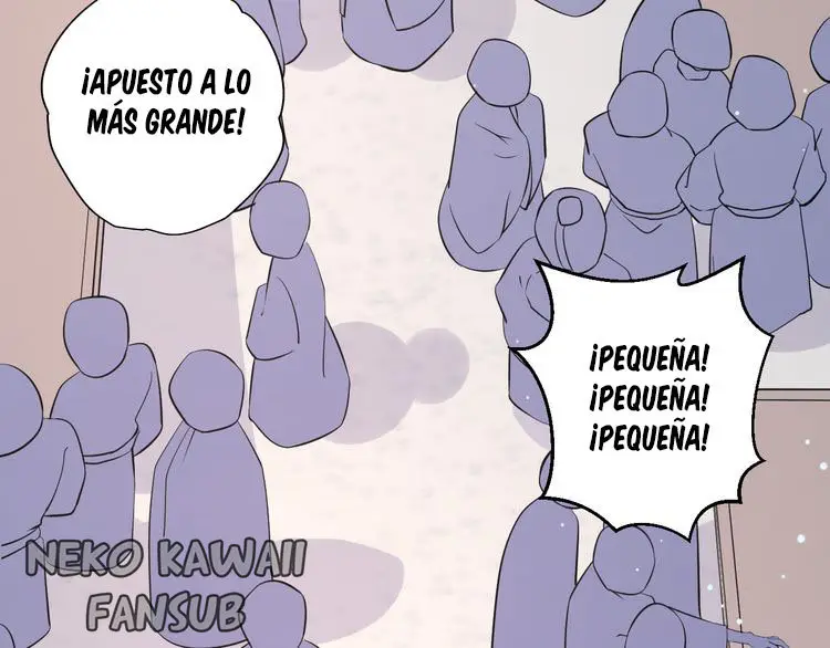 La historia de Hua Yan (2019) - Capítulo 4 - Página 78 - LectorTMOo