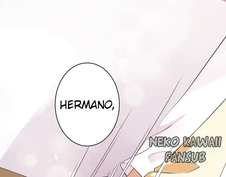 La historia de Hua Yan (2019) - Capítulo 4 - Página 88 - LectorTMOo