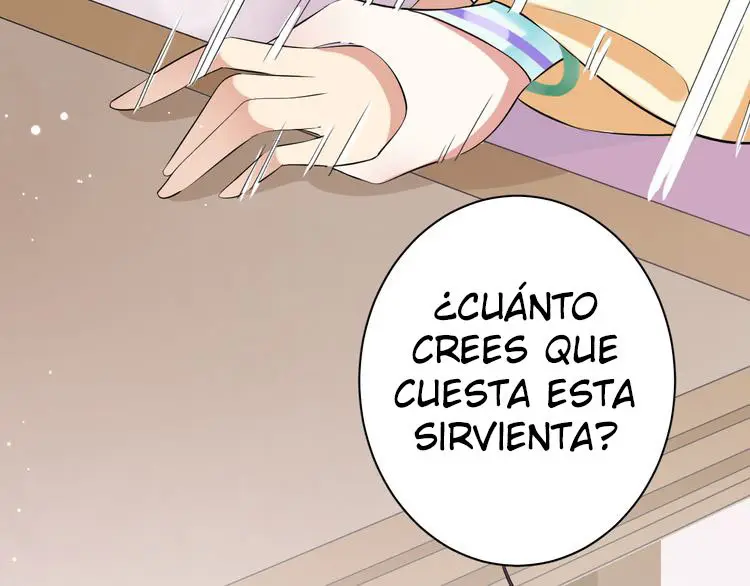 La historia de Hua Yan (2019) - Capítulo 4 - Página 89 - LectorTMOo