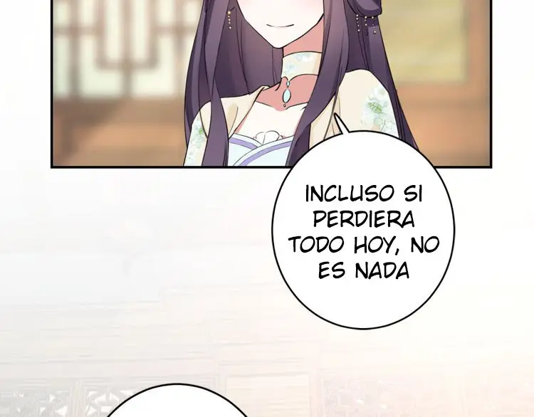 La historia de Hua Yan (2019) - Capítulo 5 - Página 33 - LectorTMOo
