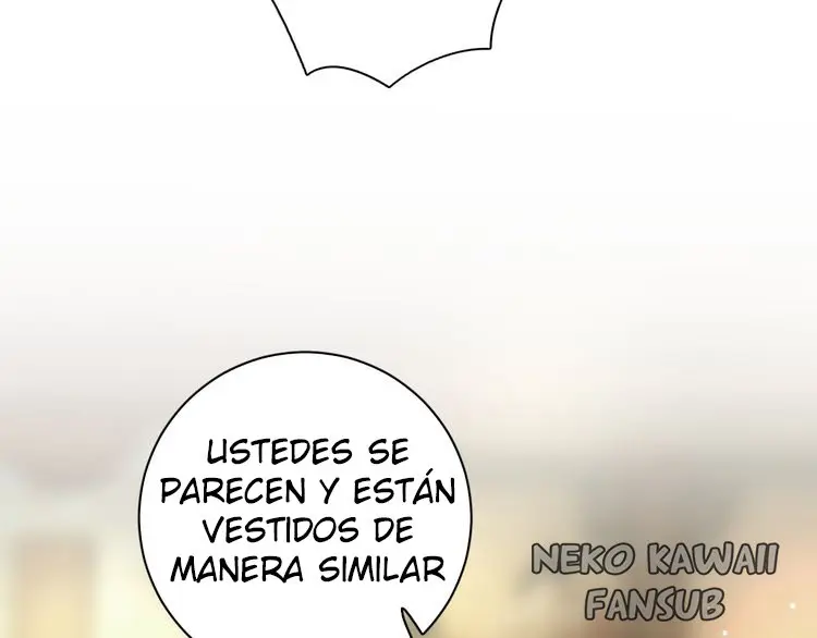 La historia de Hua Yan (2019) - Capítulo 5 - Página 38 - LectorTMOo