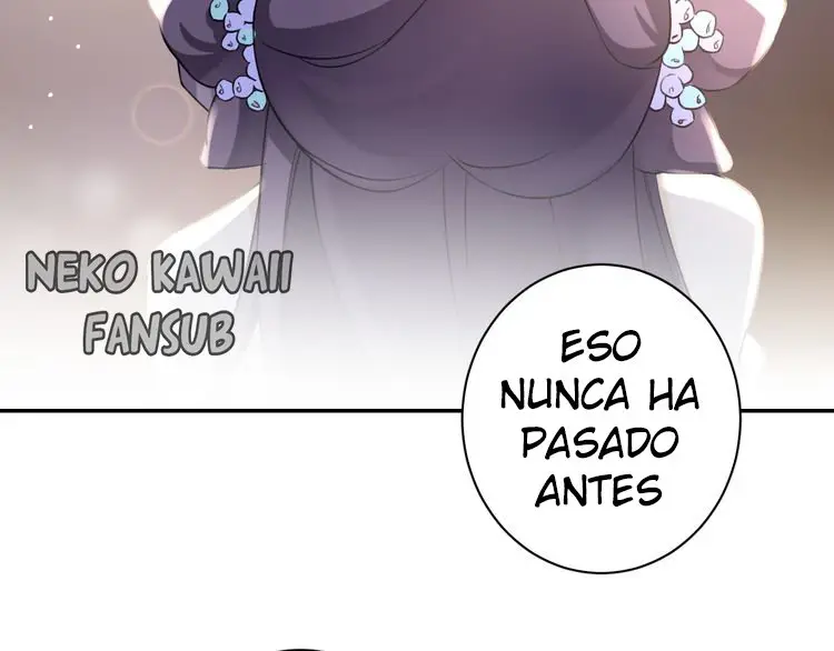 La historia de Hua Yan (2019) - Capítulo 5 - Página 68 - LectorTMOo