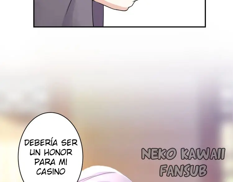 La historia de Hua Yan (2019) - Capítulo 5 - Página 74 - LectorTMOo