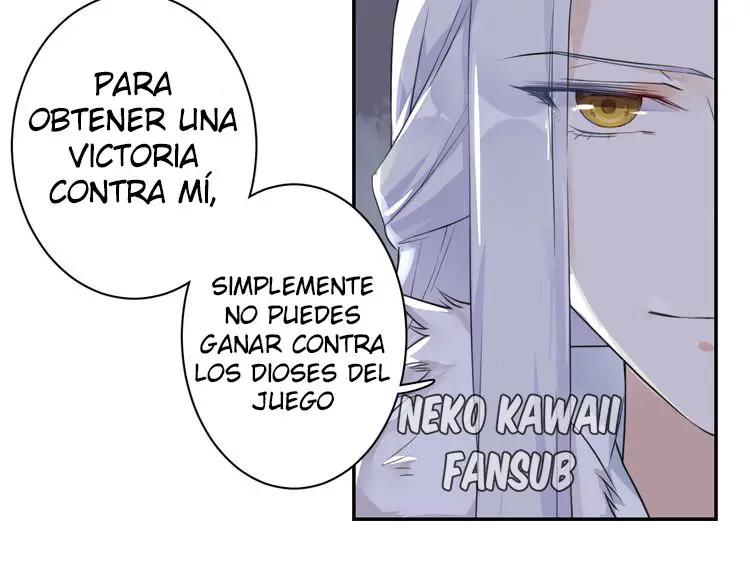 La historia de Hua Yan (2019) - Capítulo 6 - Página 15 - LectorTMOo
