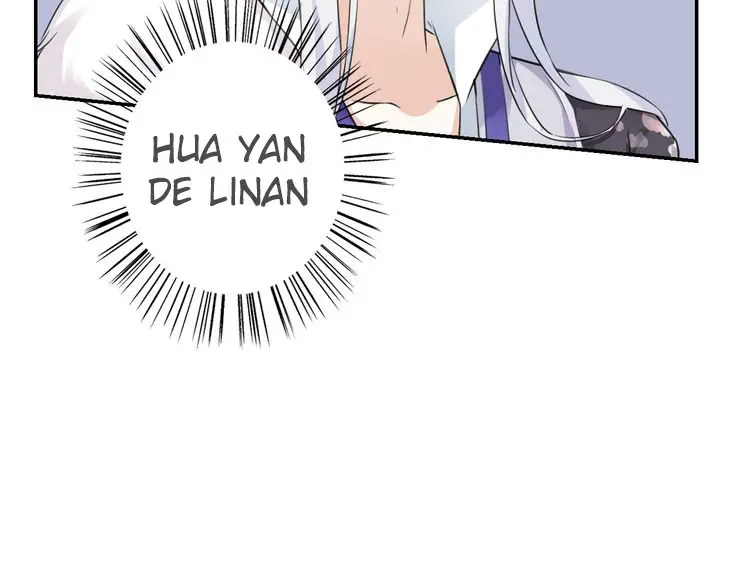 La historia de Hua Yan (2019) - Capítulo 6 - Página 26 - LectorTMOo