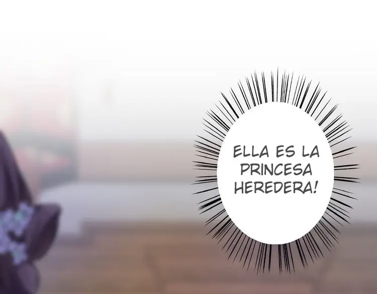 La historia de Hua Yan (2019) - Capítulo 6 - Página 27 - LectorTMOo