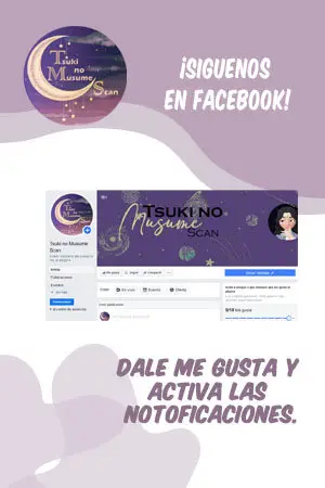 La historia de la novata en el maquillaje (2020) - Capítulo 1 - Página 7 - LectorTMOo