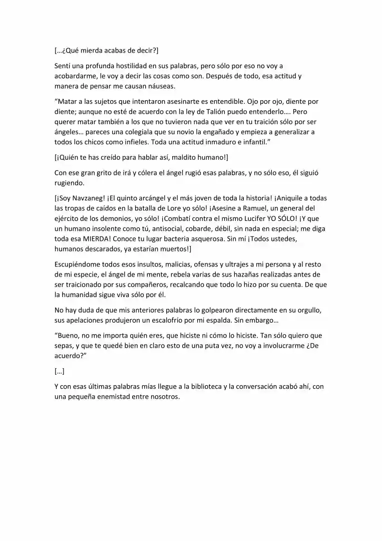 La historia no es como yo lo pensaba (2018) - Capítulo 10 - Página 8 - LectorTMOo