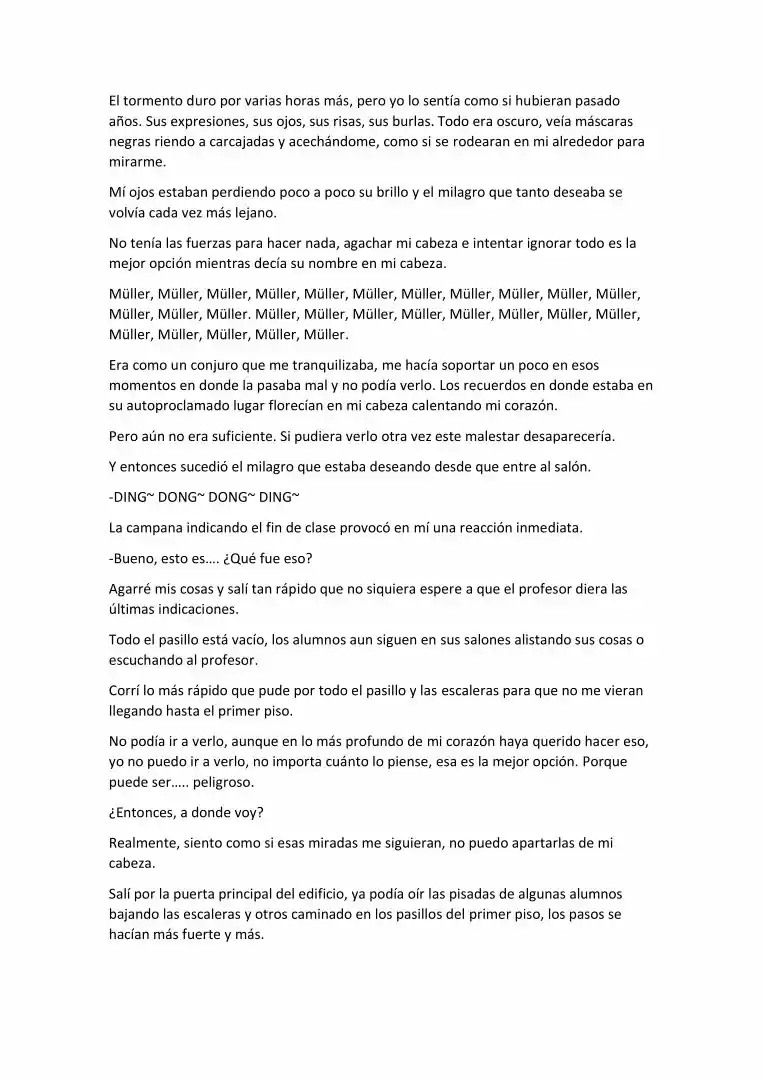 La historia no es como yo lo pensaba (2018) - Capítulo 14 - Página 7 - LectorTMOo