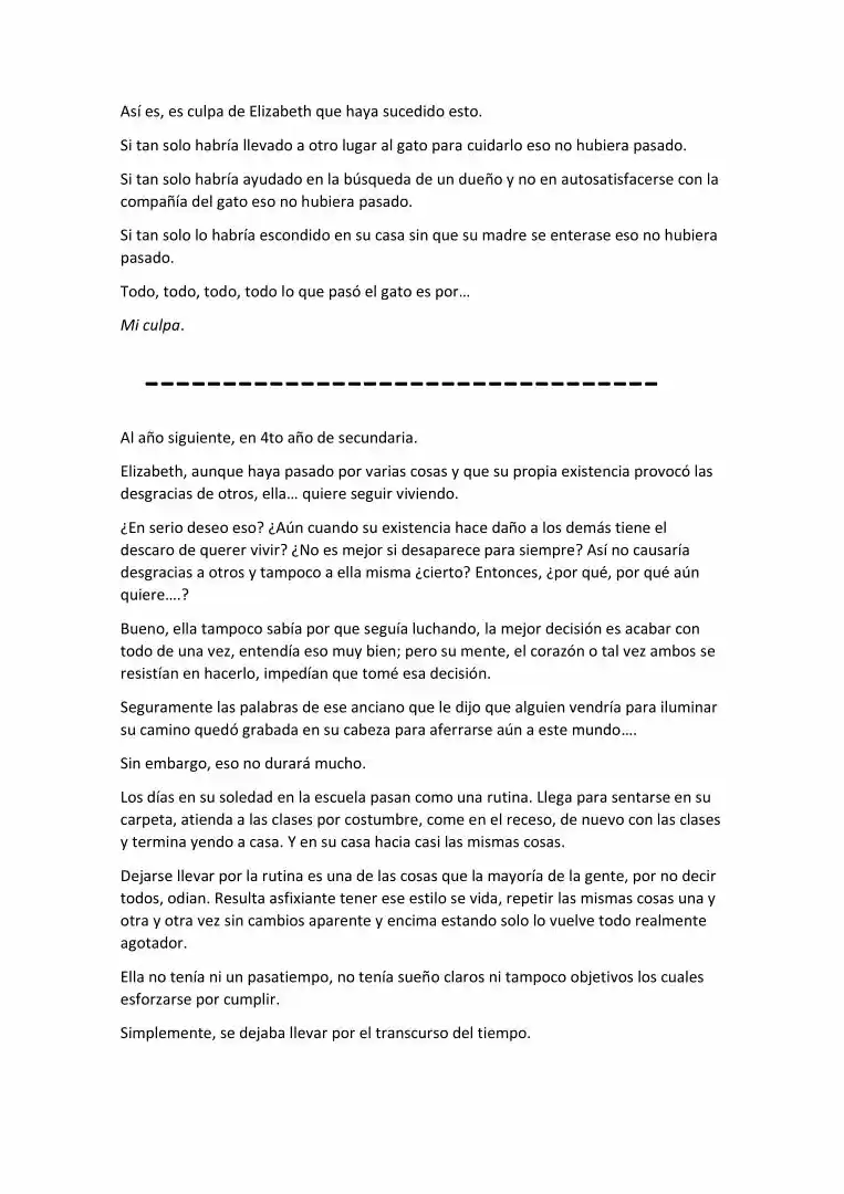La historia no es como yo lo pensaba (2018) - Capítulo 32 - Página 13 - LectorTMOo