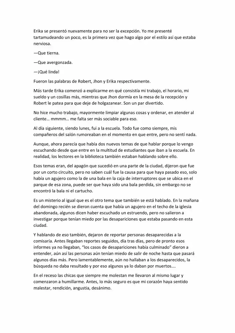 La historia no es como yo lo pensaba (2018) - Capítulo 38 - Página 12 - LectorTMOo