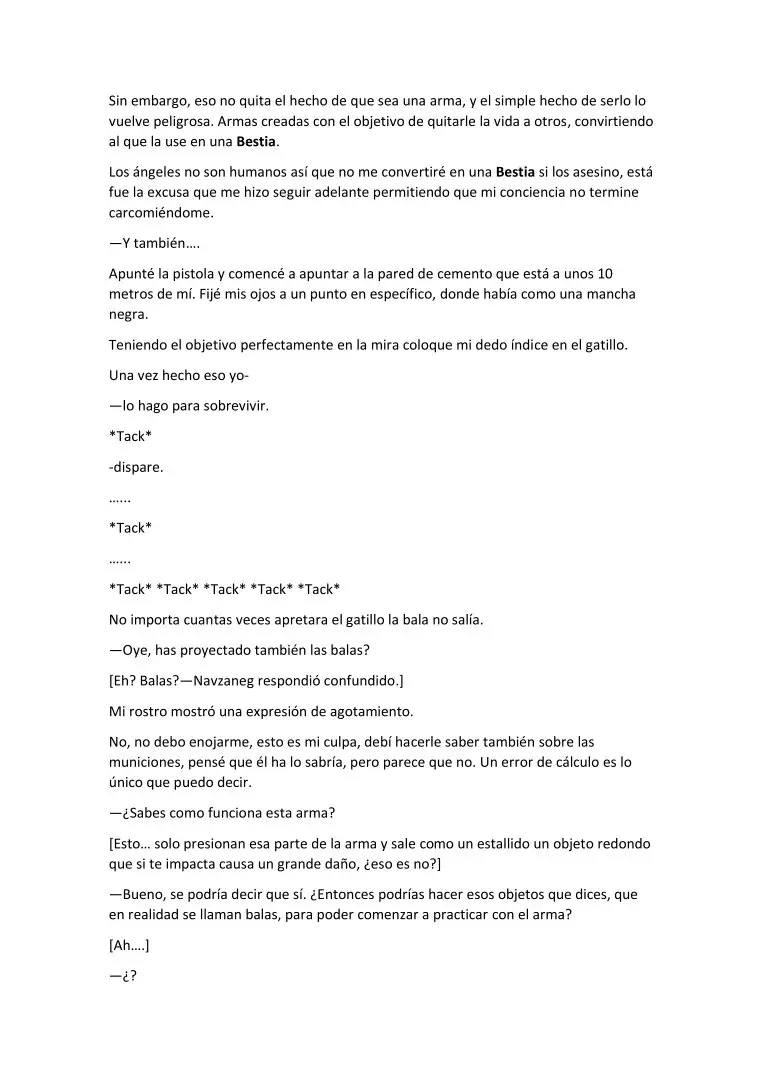 La historia no es como yo lo pensaba (2018) - Capítulo 47 - Página 13 - LectorTMOo