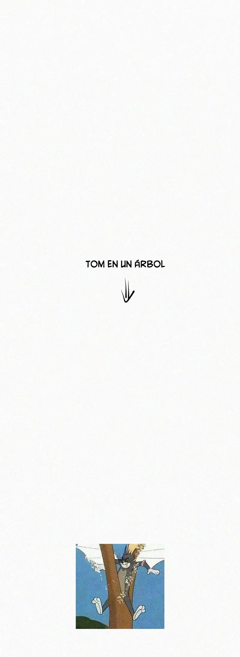 La Historia Sobre Tú y Yo (2019) - Capítulo 4 - Página 14 - LectorTMOo
