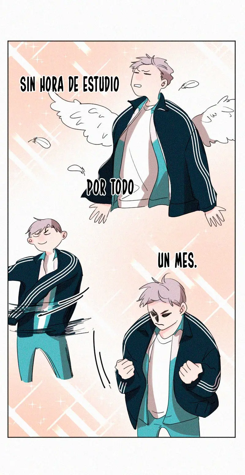 La Historia Sobre Tú y Yo (2019) - Capítulo 42 - Página 10 - LectorTMOo