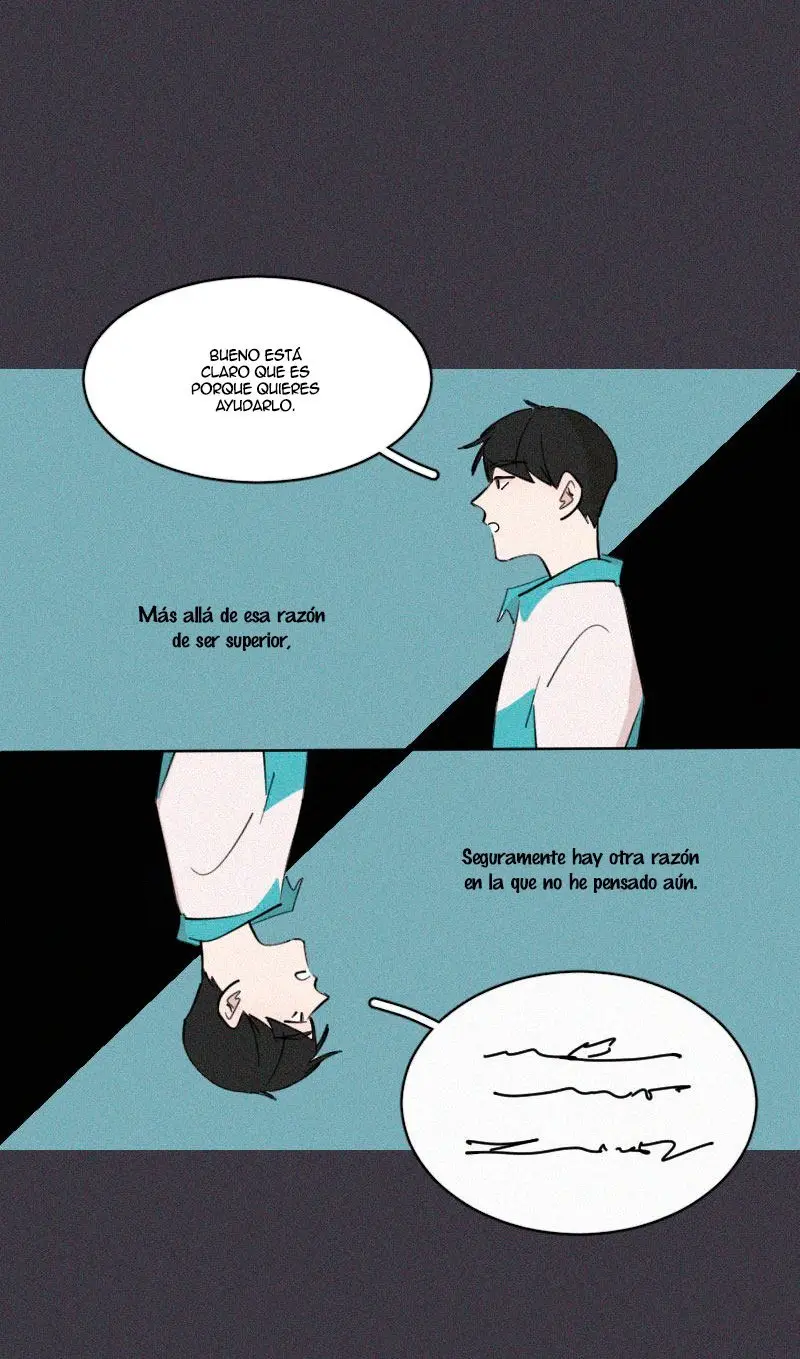 La Historia Sobre Tú y Yo (2019) - Capítulo 46 - Página 11 - LectorTMOo