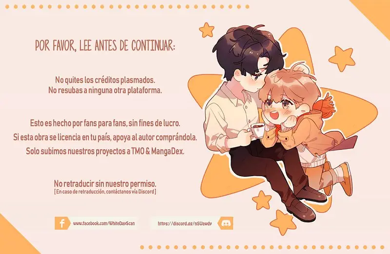 La Historia Sobre Tú y Yo (2019) - Capítulo 49 - Página 2 - LectorTMOo