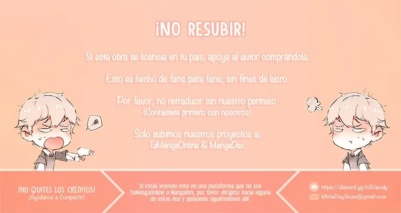 La Historia Sobre Tú y Yo (2019) - Capítulo 5 - Página 2 - LectorTMOo