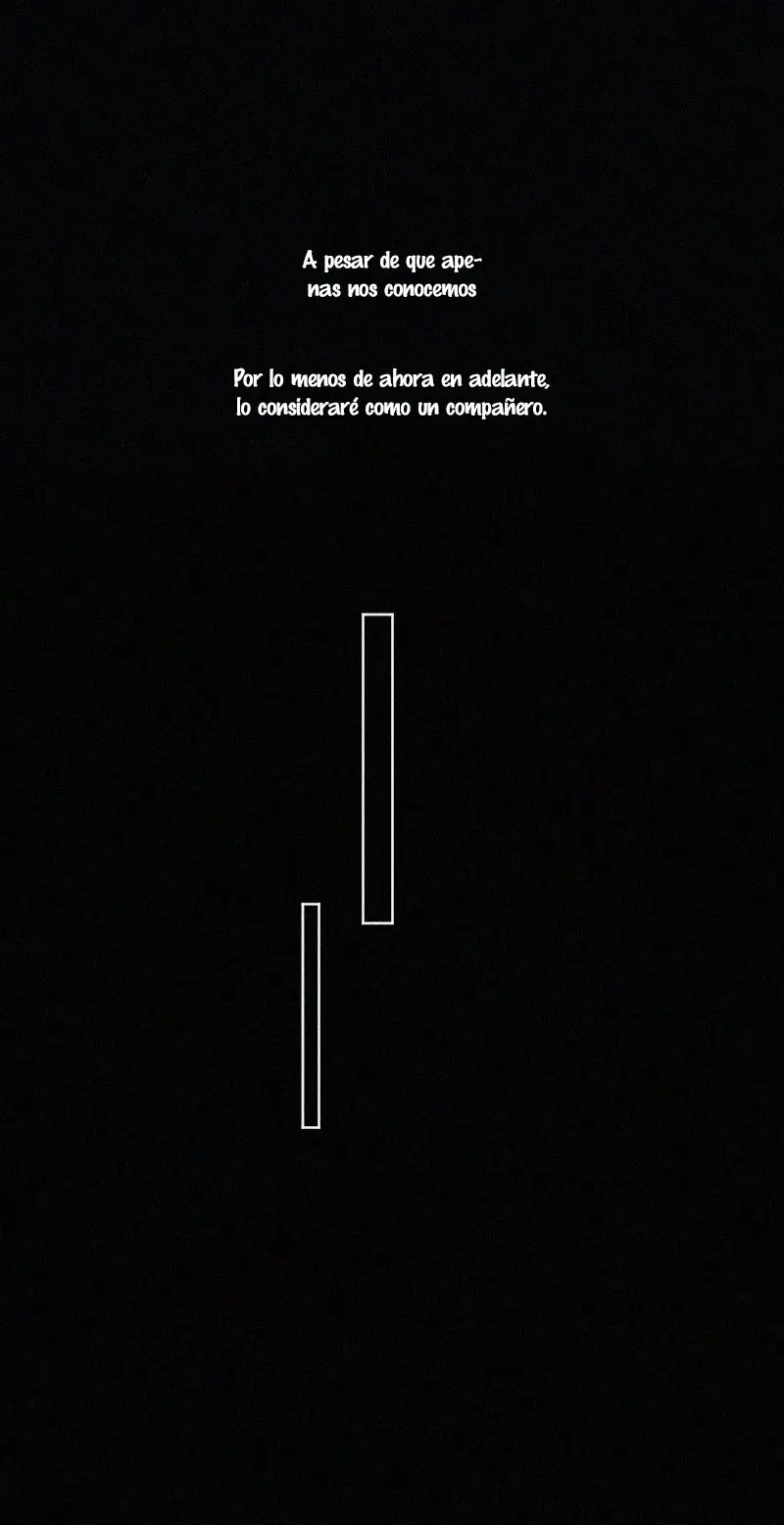 La Historia Sobre Tú y Yo (2019) - Capítulo 51 - Página 32 - LectorTMOo