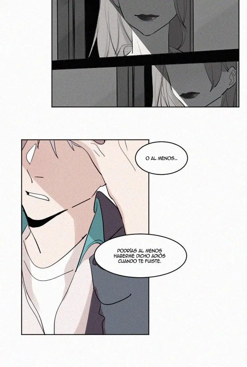 La Historia Sobre Tú y Yo (2019) - Capítulo 52 - Página 19 - LectorTMOo
