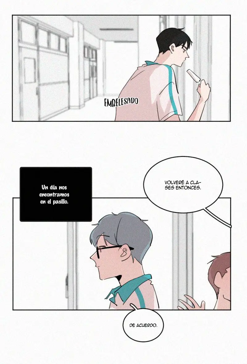La Historia Sobre Tú y Yo (2019) - Capítulo 55 - Página 14 - LectorTMOo