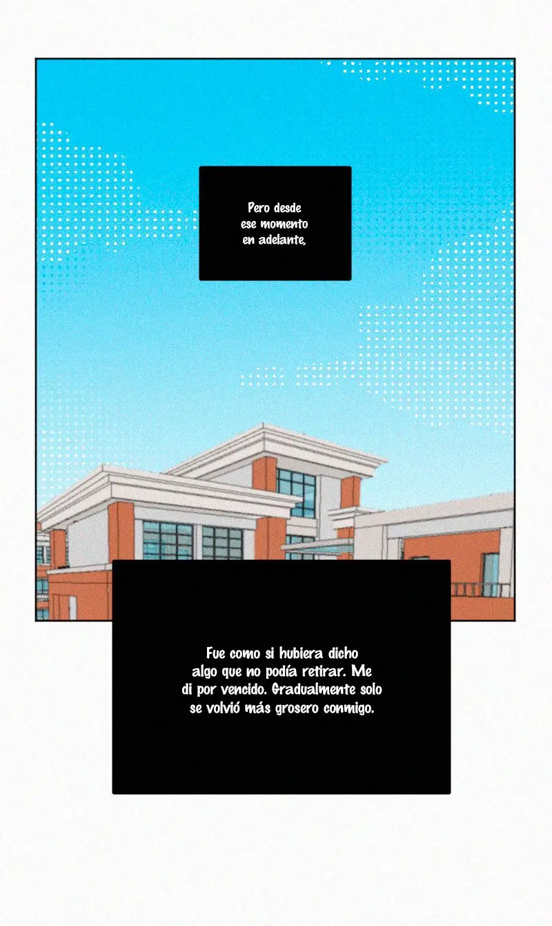 La Historia Sobre Tú y Yo (2019) - Capítulo 55 - Página 20 - LectorTMOo
