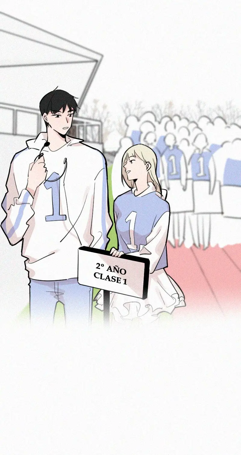 La Historia Sobre Tú y Yo (2019) - Capítulo 57 - Página 8 - LectorTMOo