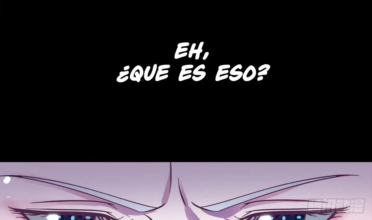 La Inmortalidad Mágica - Capítulo  - Página 8 - LectorTMOo