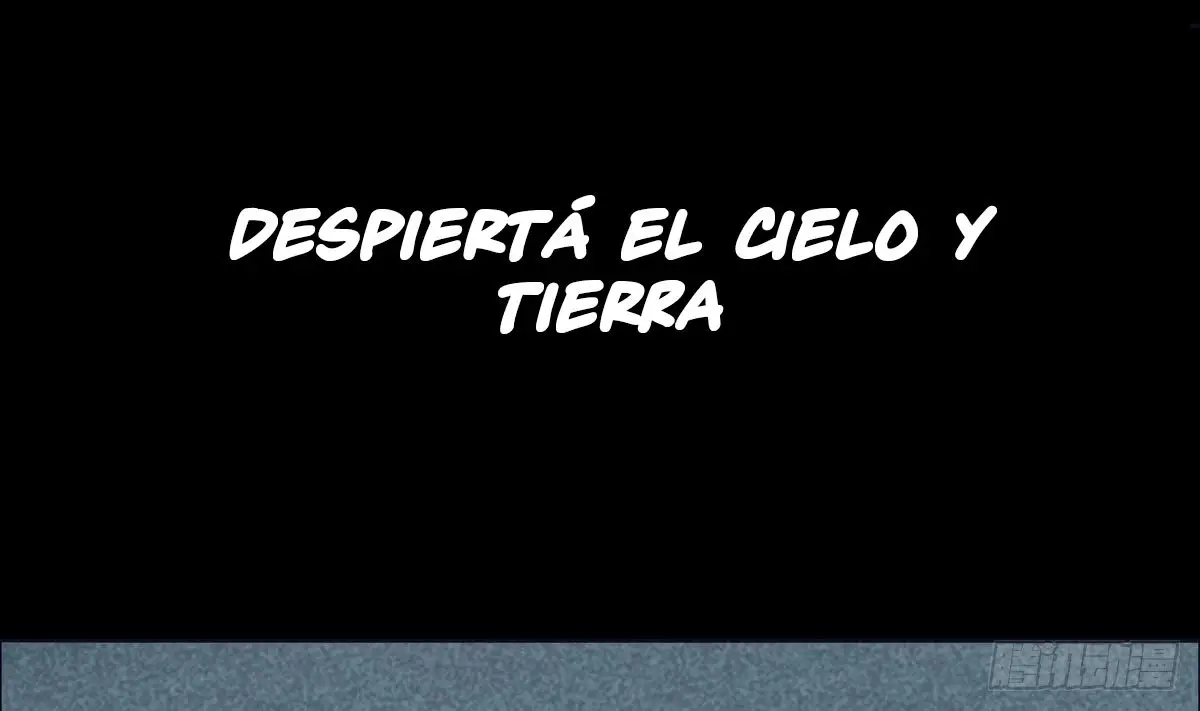 La Inmortalidad Mágica - Capítulo  - Página 17 - LectorTMOo