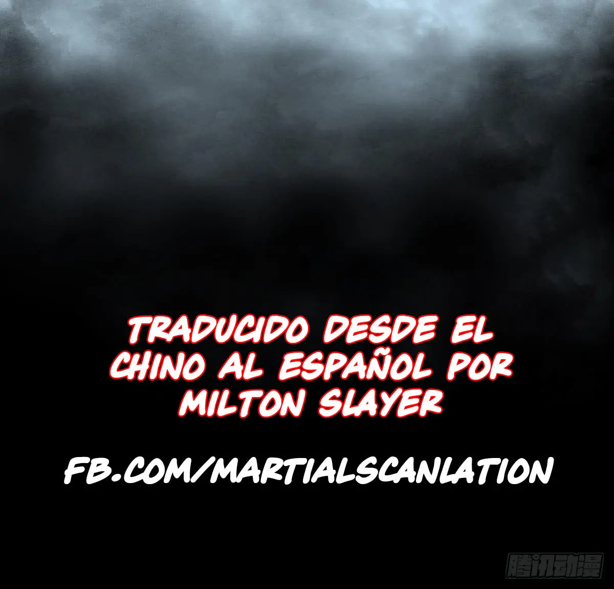 La Inmortalidad Mágica - Capítulo  - Página 28 - LectorTMOo