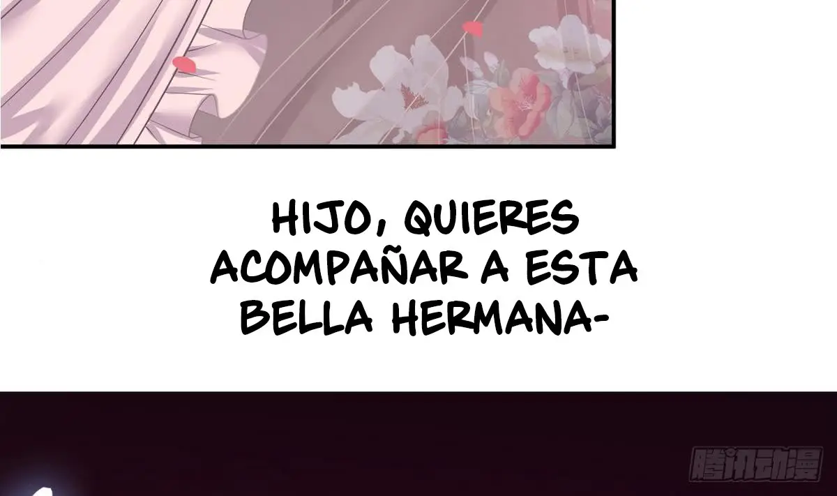 La Inmortalidad Mágica - Capítulo 1 - Página 4 - LectorTMOo
