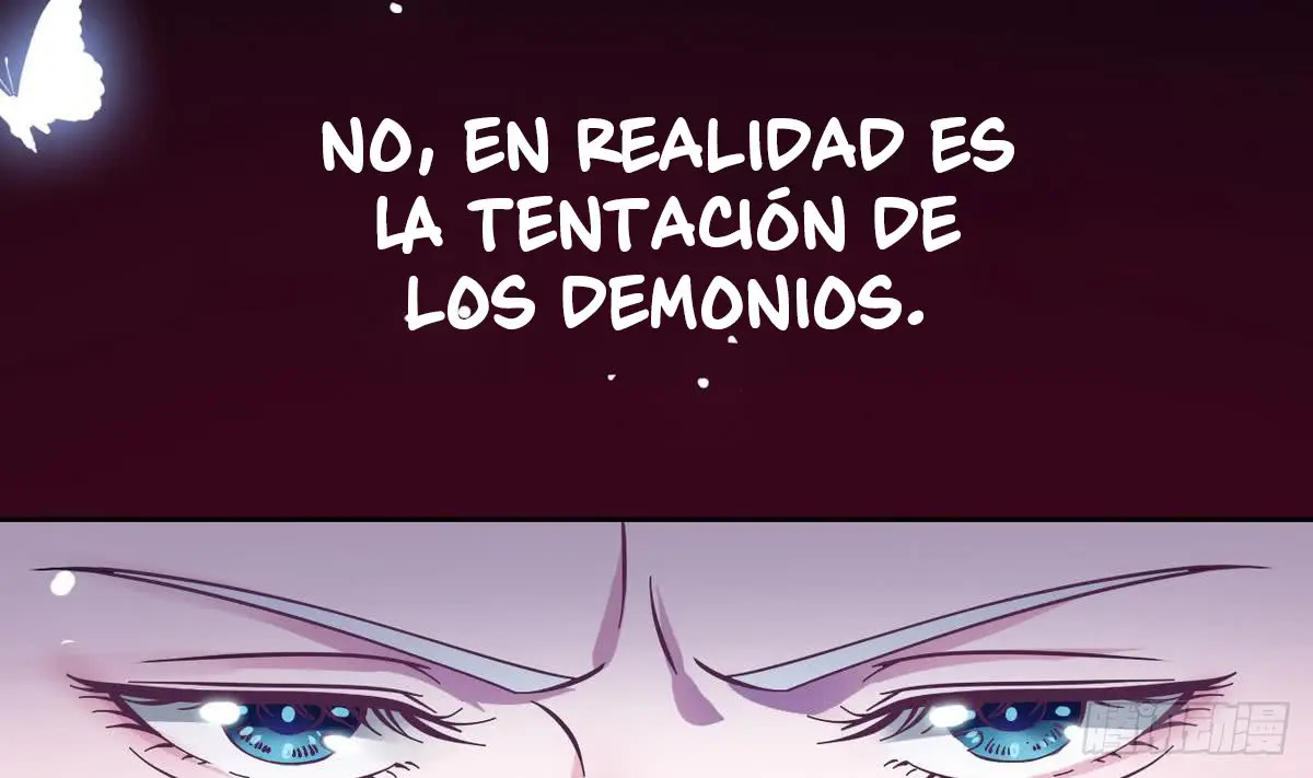 La Inmortalidad Mágica - Capítulo 1 - Página 5 - LectorTMOo