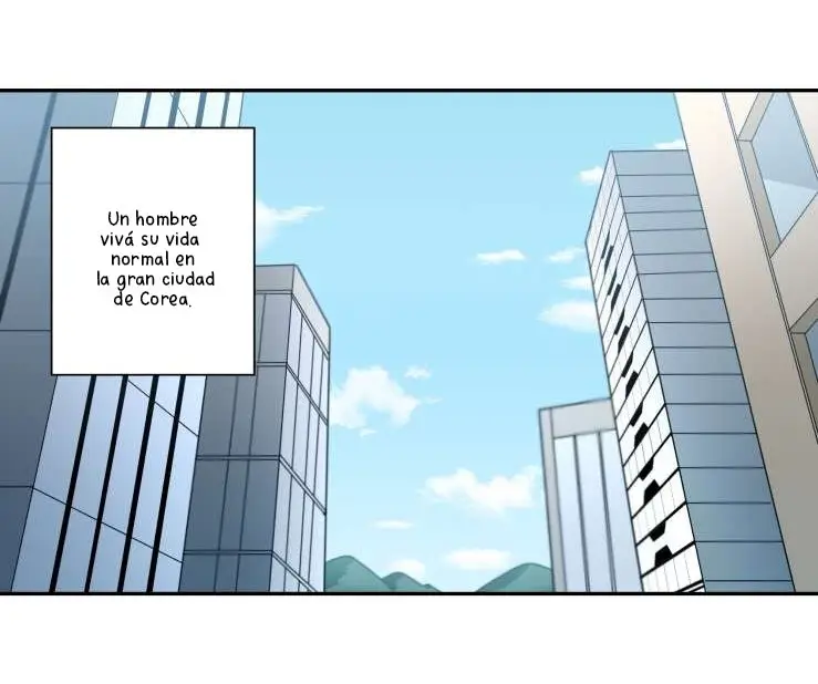 La inversion de la vida (2020) - Capítulo 1 - Página 2 - LectorTMOo