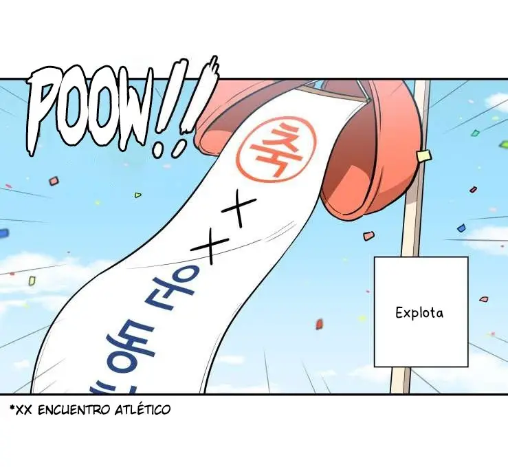 La inversion de la vida (2020) - Capítulo 1 - Página 9 - LectorTMOo
