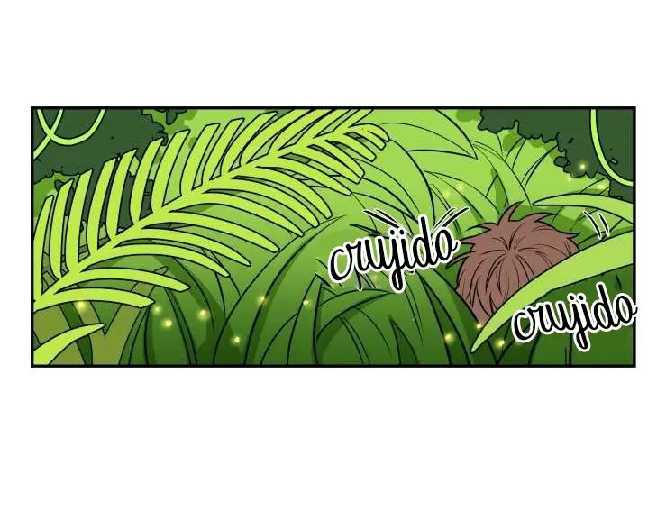 La inversion de la vida (2020) - Capítulo 1 - Página 14 - LectorTMOo